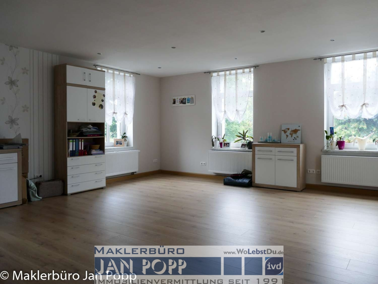 Immobilienportal immobilienportale