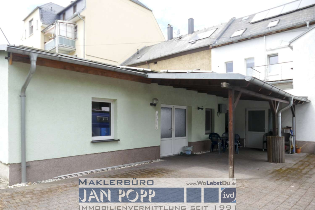 Immobilienportal immobilienportale