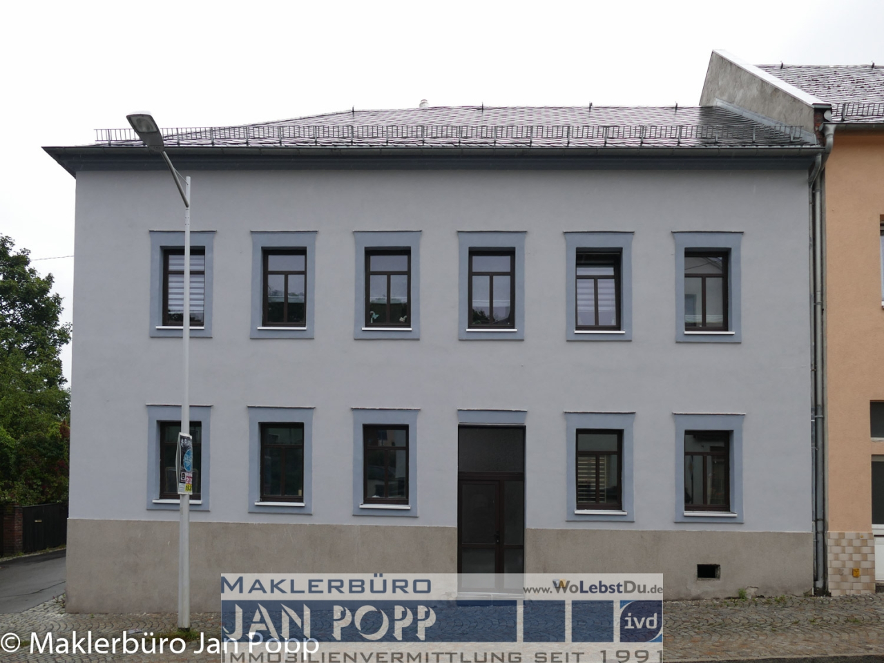 Immobilienportal immobilienportale