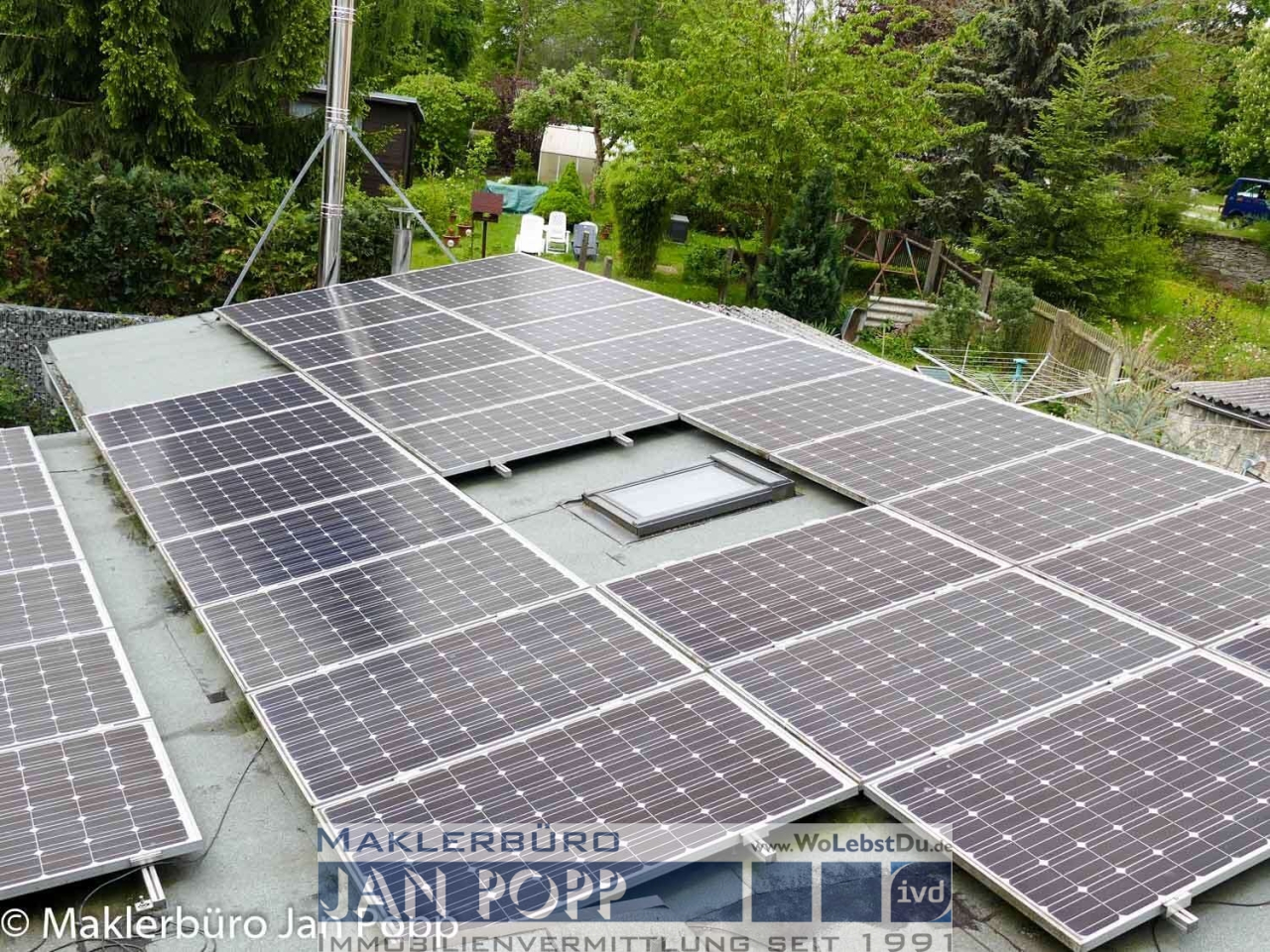 Immobilienportal immobilienportale