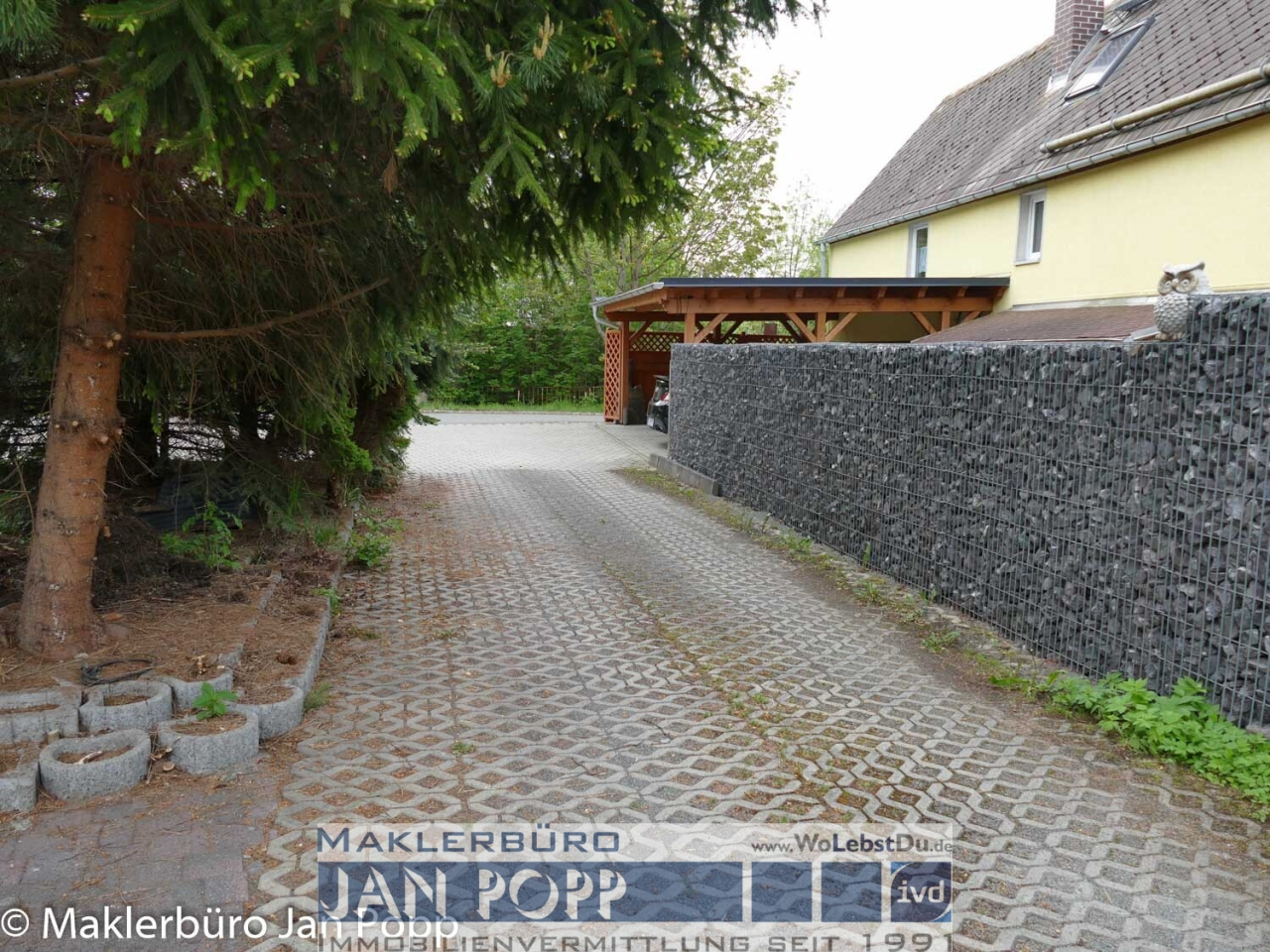 Immobilienportal immobilienportale