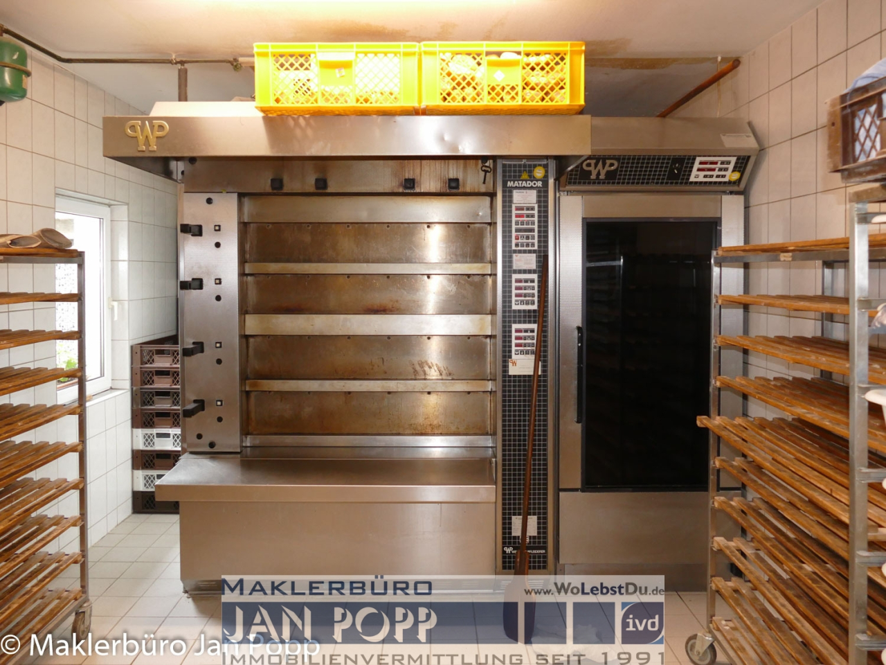 Immobilienportal immobilienportale