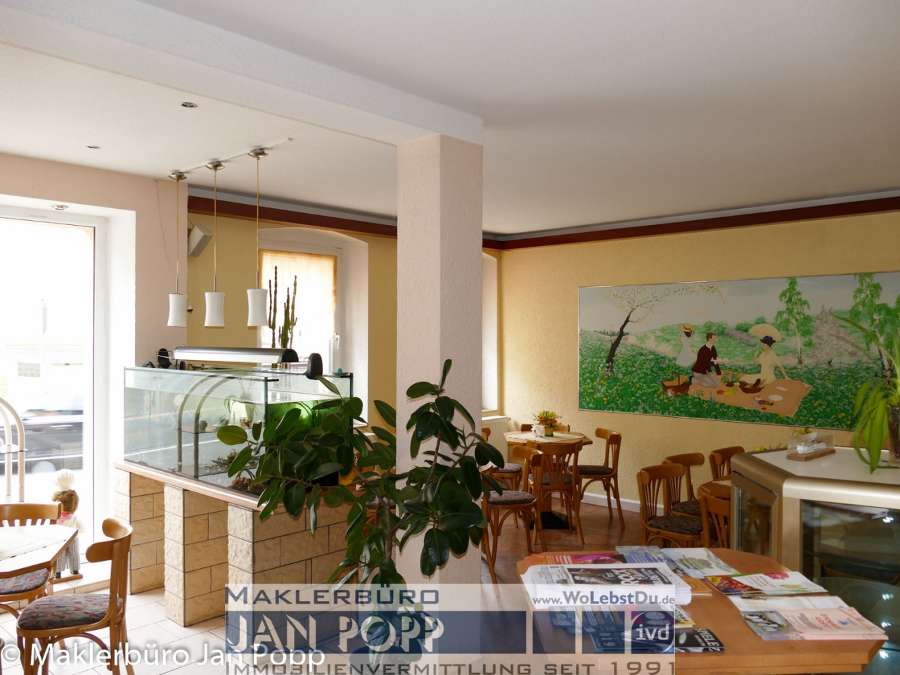 Immobilienportal immobilienportale