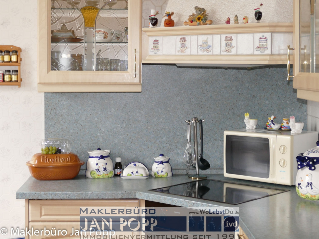 Immobilienportal immobilienportale