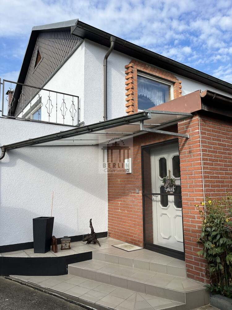 Immobilienportal immobilienportale