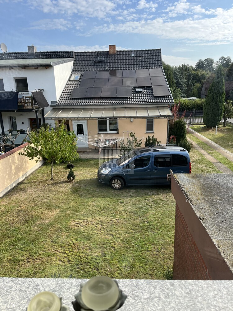 Immobilienportal immobilienportale