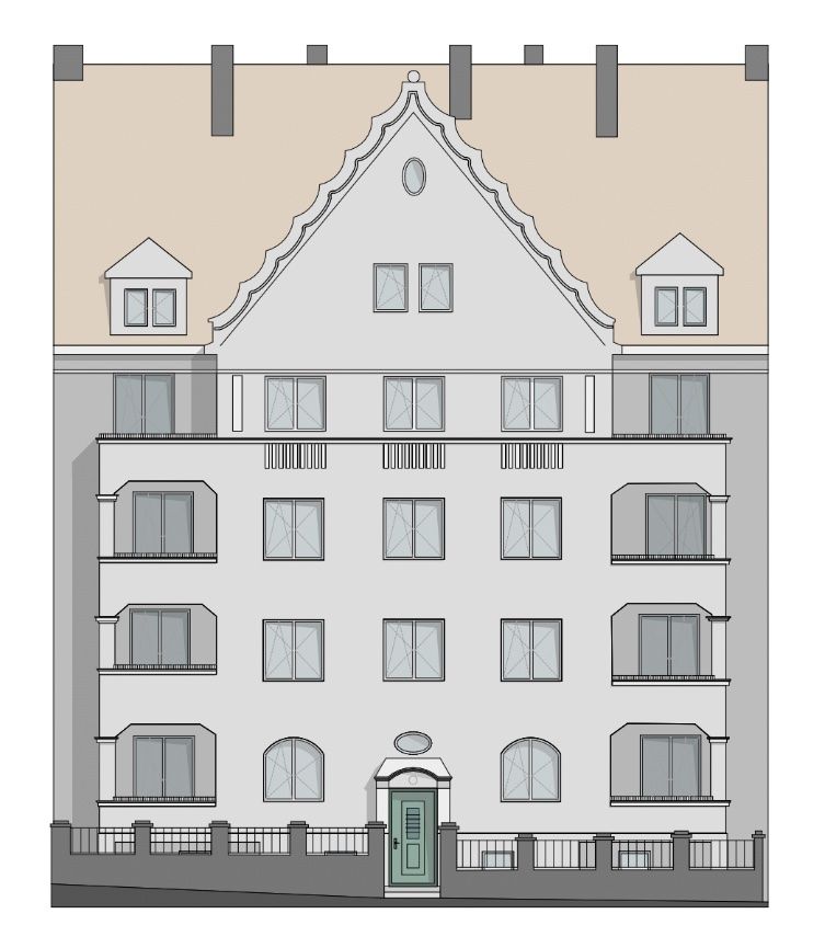 Immobilienportal immobilienportale