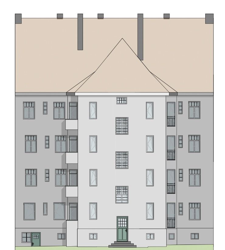 Immobilienportal immobilienportale