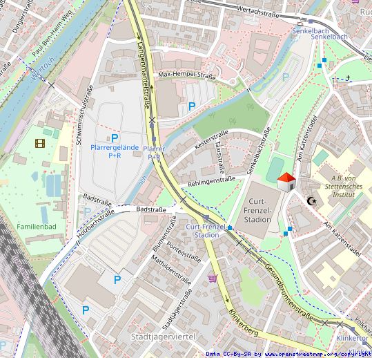 Immobilienportal immobilienportale