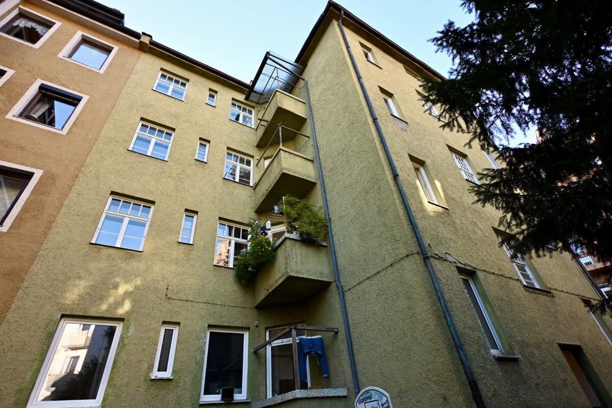 Immobilienportal immobilienportale