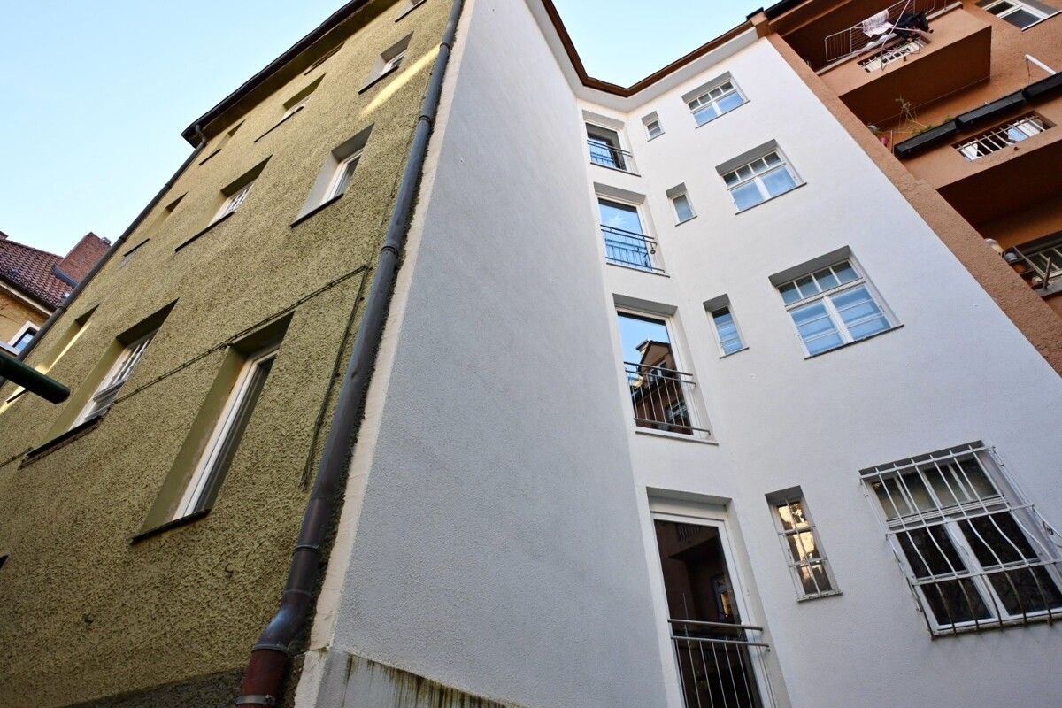 Immobilienportal immobilienportale