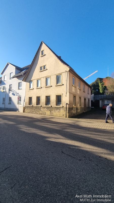 Immobilienportal immobilienportale