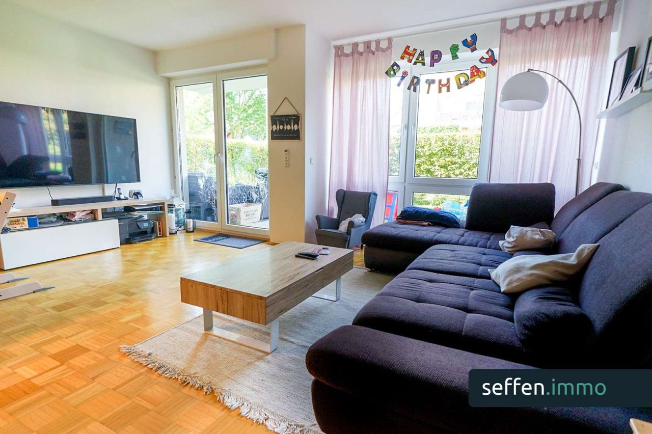 Immobilienportal immobilienportale