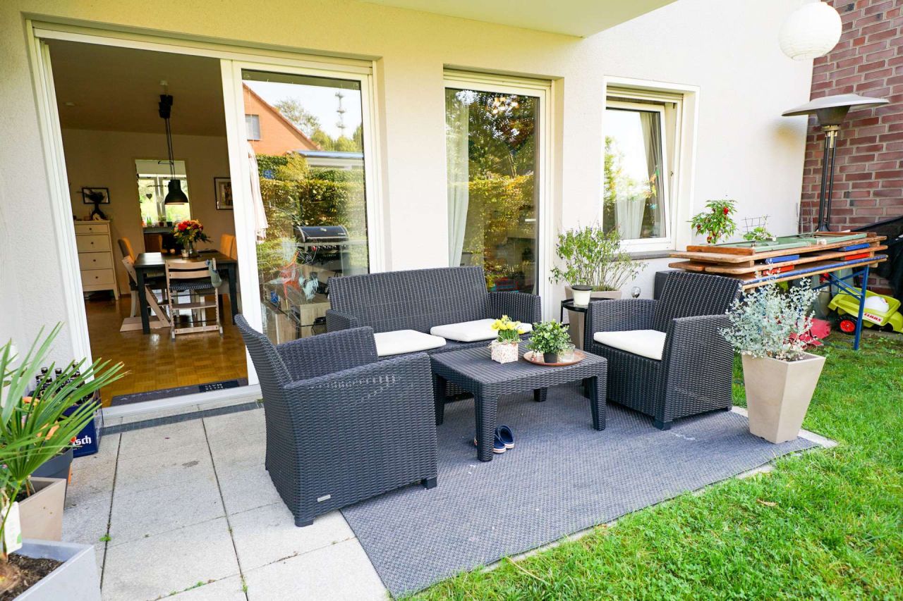 Immobilienportal immobilienportale