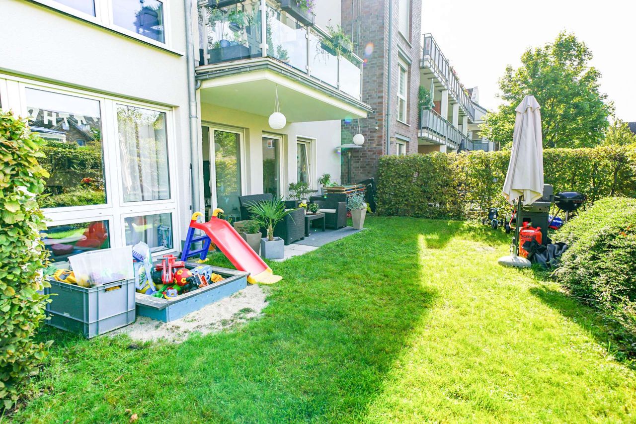 Immobilienportal immobilienportale