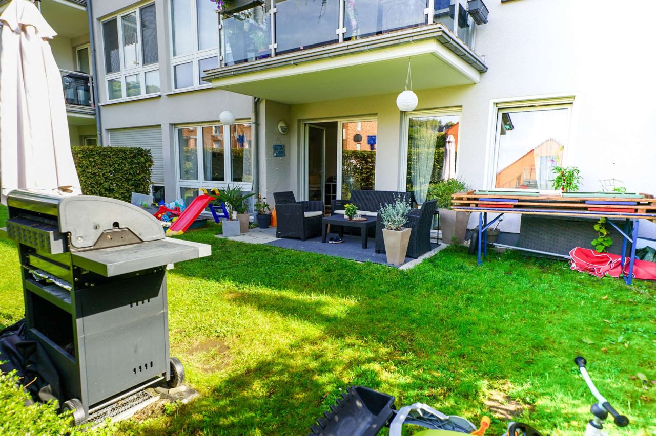 Immobilienportal immobilienportale