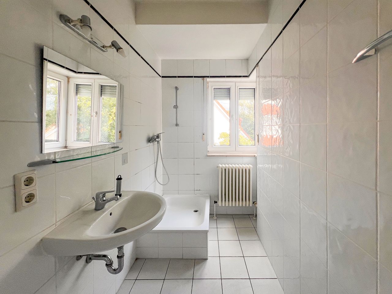 Immobilienportal immobilienportale