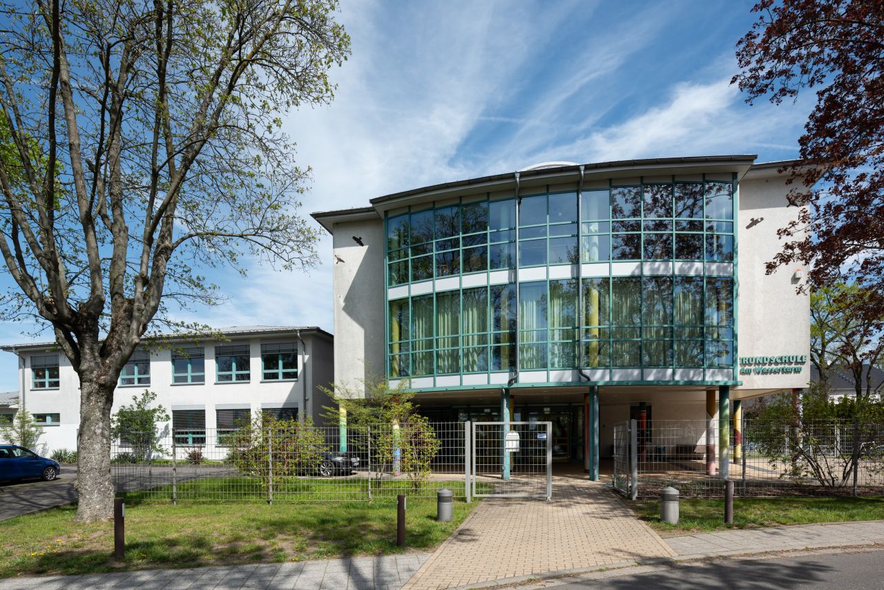 Immobilienportal immobilienportale