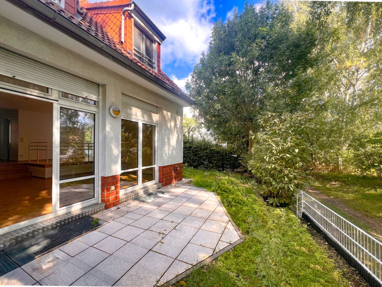 Immobilienportal immobilienportale