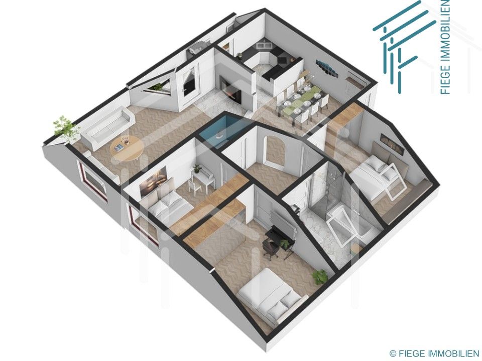 Immobilienportal immobilienportale