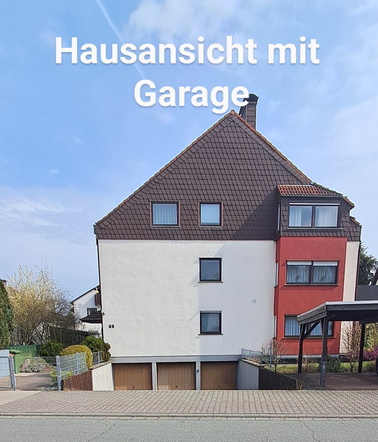 Immobilienportal immobilienportale