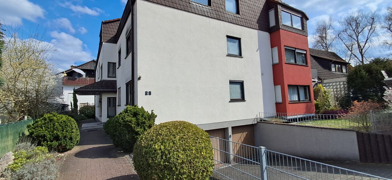 Immobilienportal immobilienportale