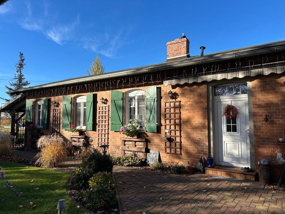 Immobilienportal immobilienportale