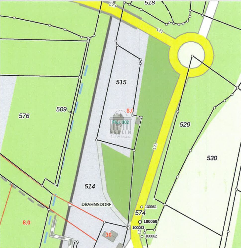 Immobilienportal immobilienportale