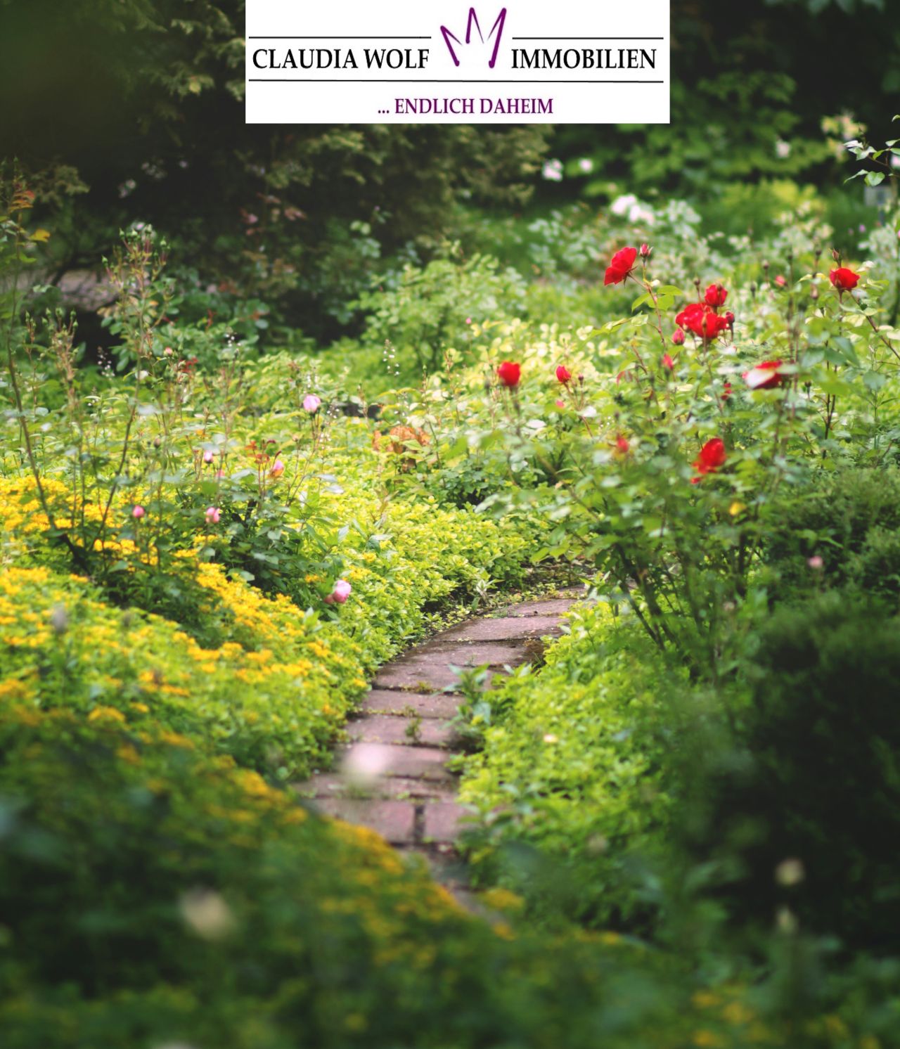 Immobilienportal immobilienportale