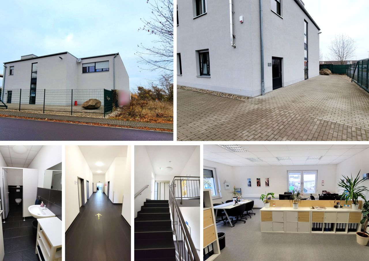 Immobilienportal immobilienportale