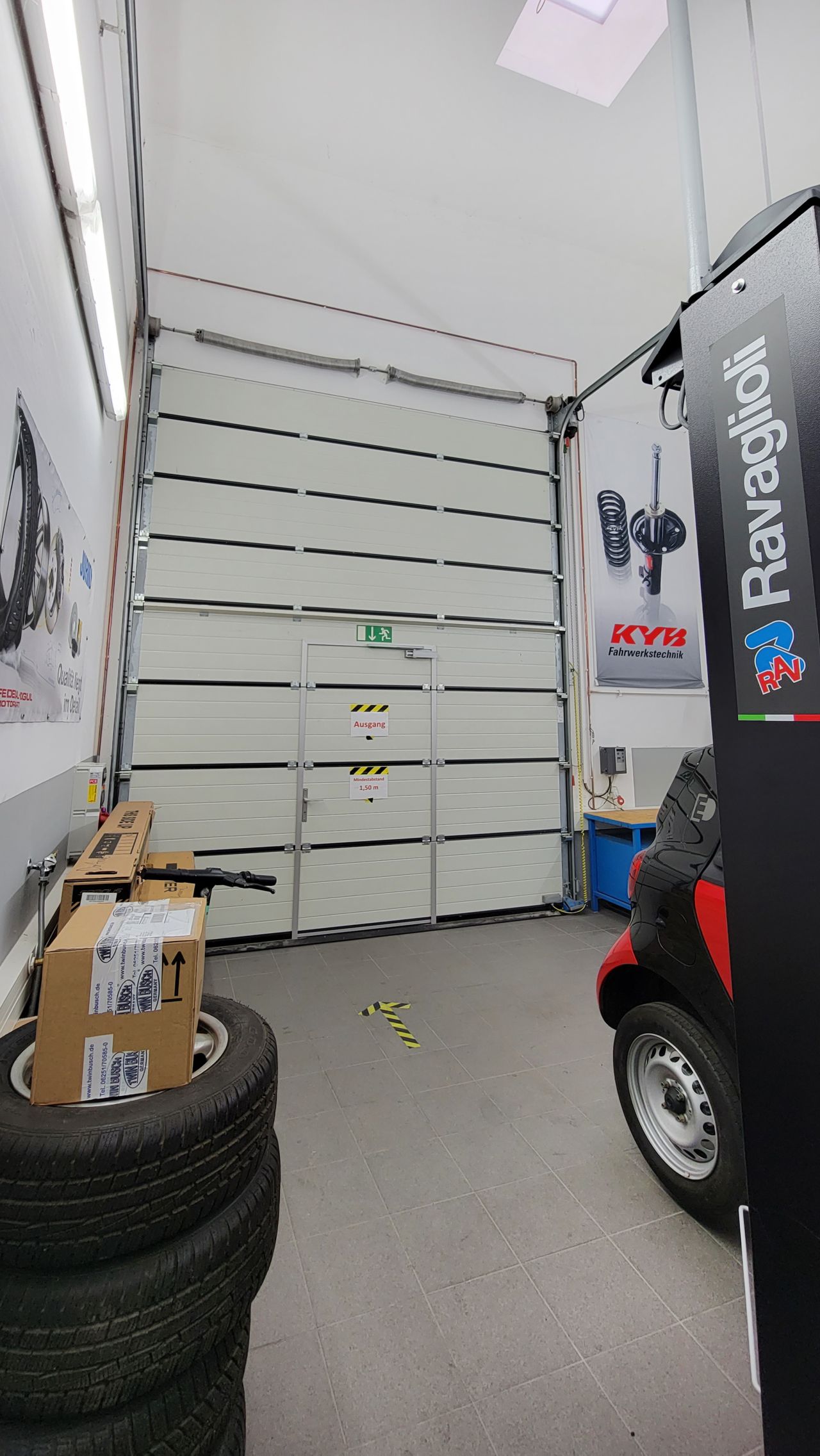 Immobilienportal immobilienportale