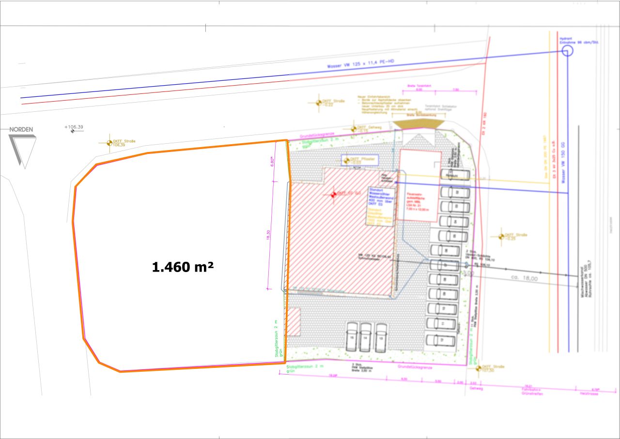 Immobilienportal immobilienportale