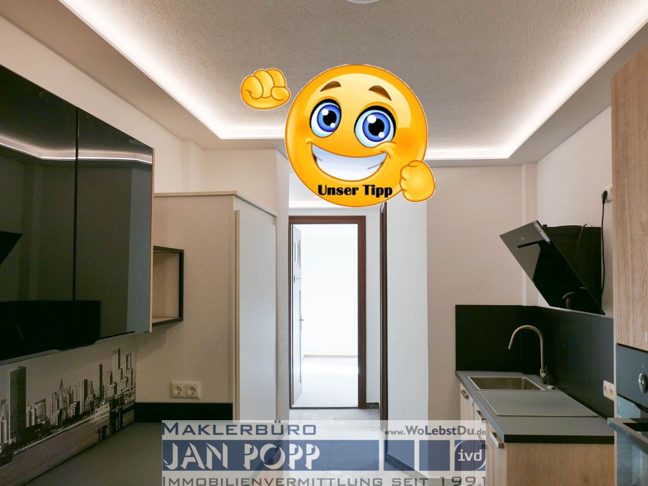 Immobilienportal immobilienportale