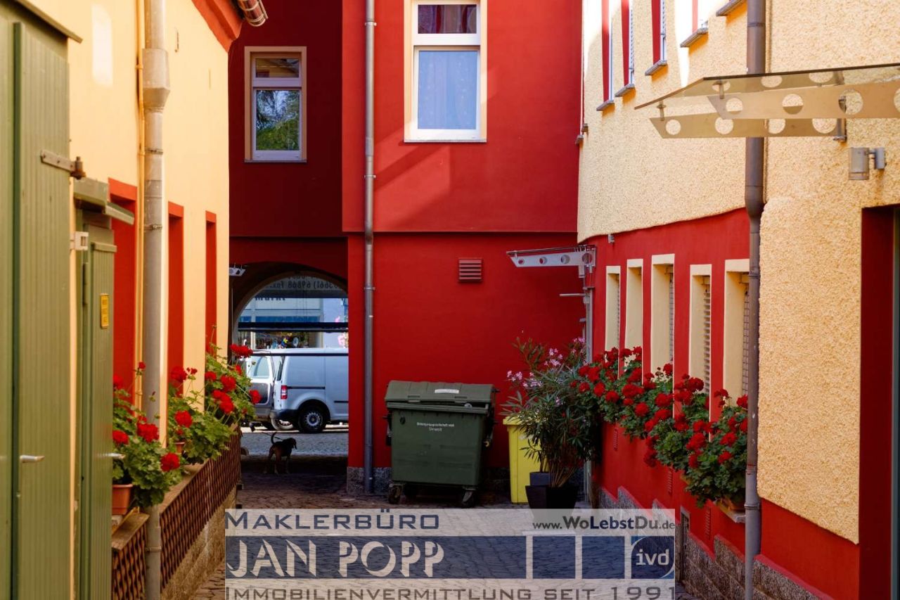 Immobilienportal immobilienportale