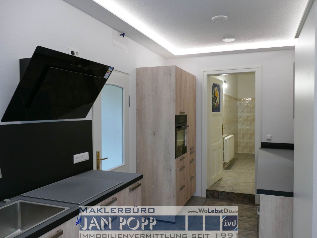 Immobilienportal immobilienportale