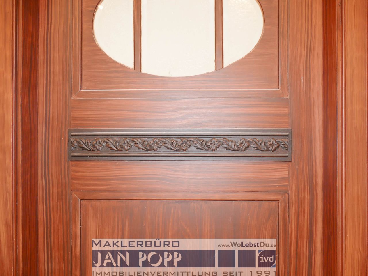 Immobilienportal immobilienportale