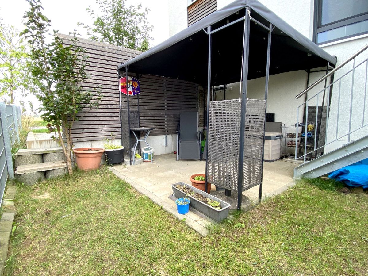 Immobilienportal immobilienportale