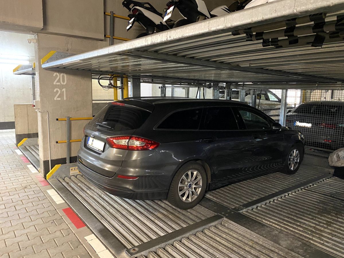 Immobilienportal immobilienportale