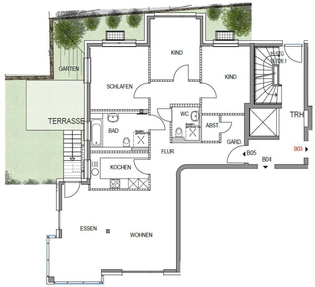 Immobilienportal immobilienportale