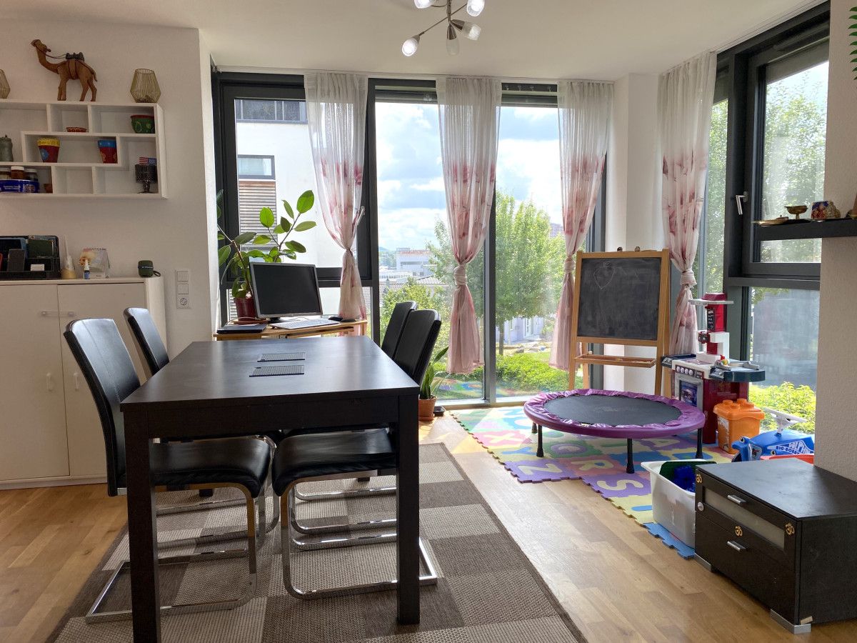 Immobilienportal immobilienportale