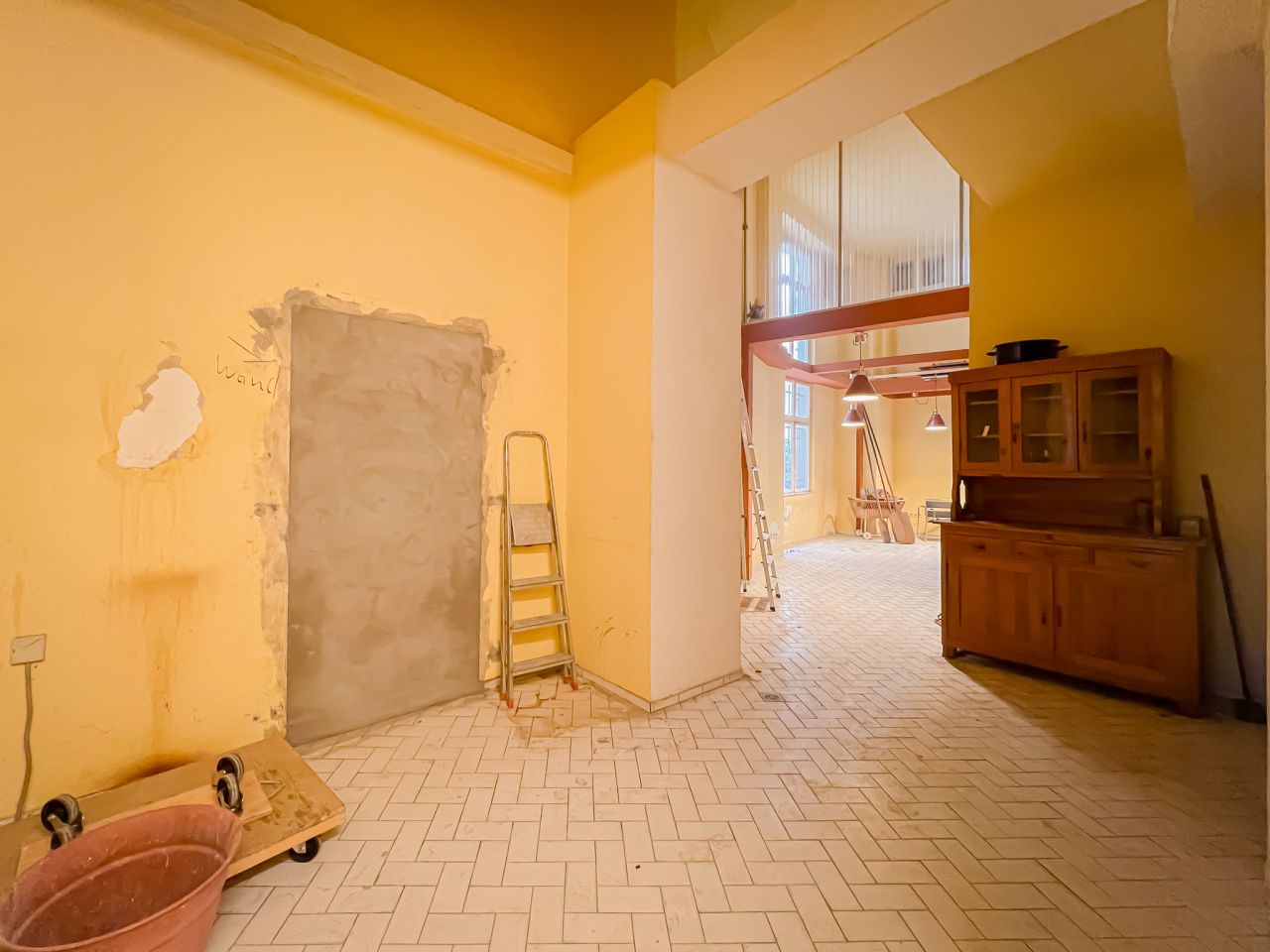 Immobilienportal immobilienportale