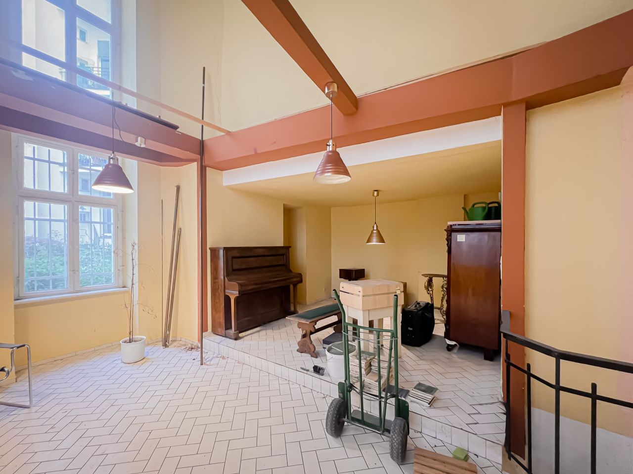 Immobilienportal immobilienportale