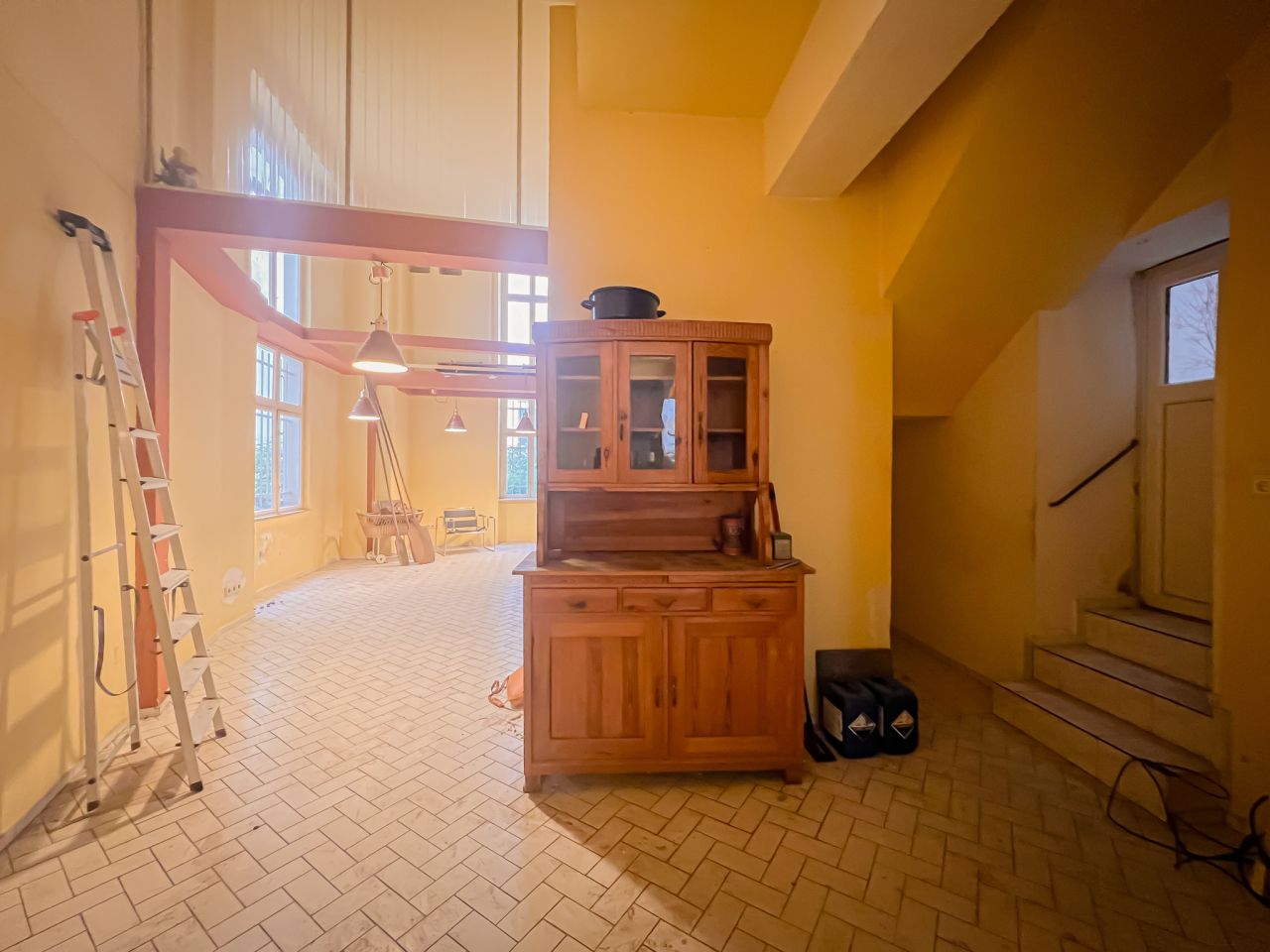 Immobilienportal immobilienportale