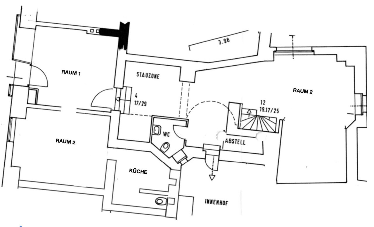 Immobilienportal immobilienportale