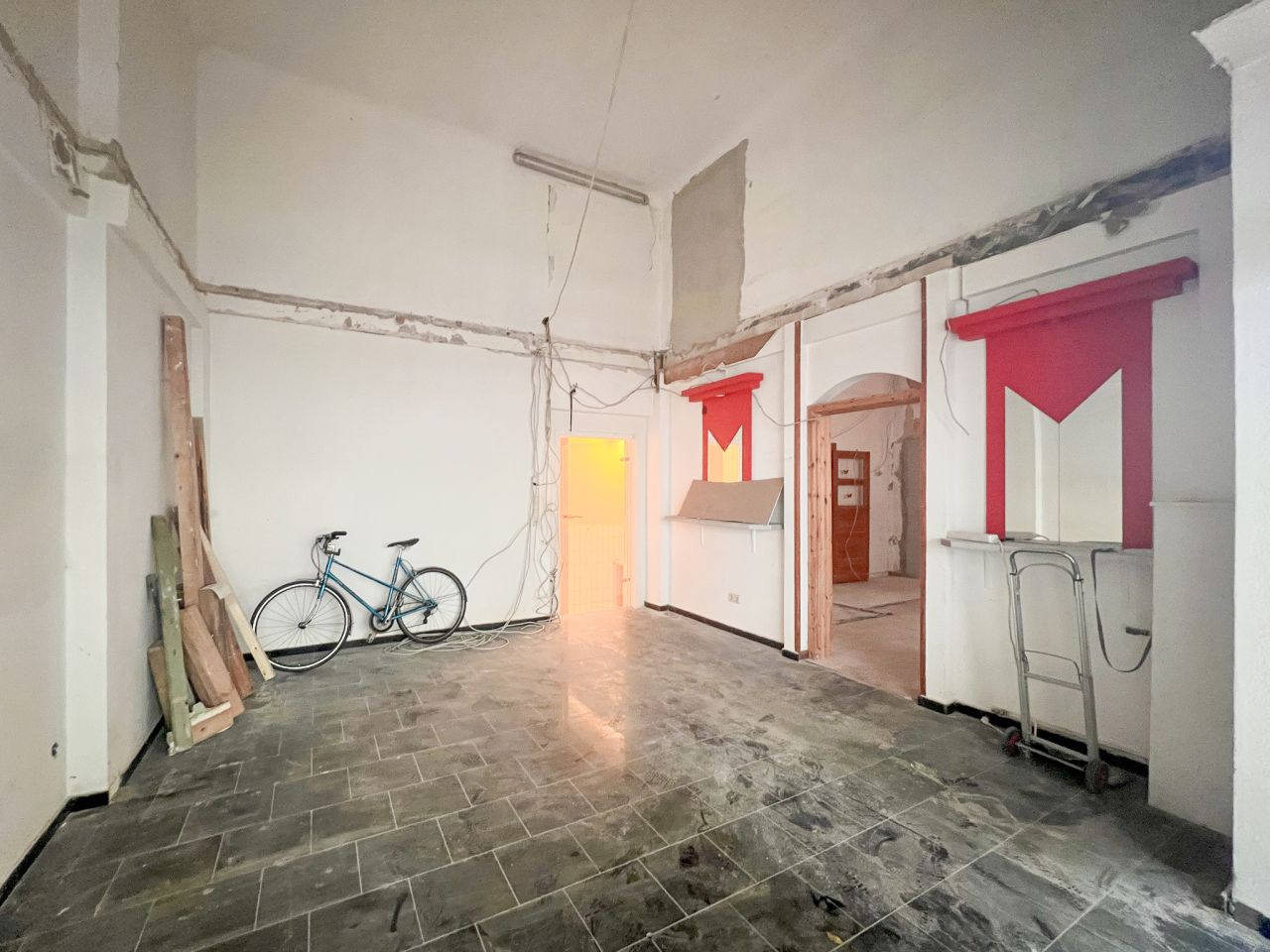 Immobilienportal immobilienportale