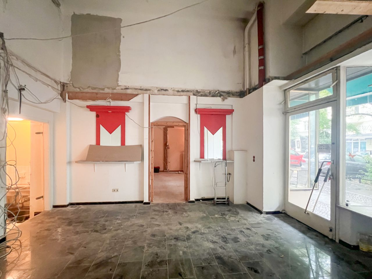 Immobilienportal immobilienportale