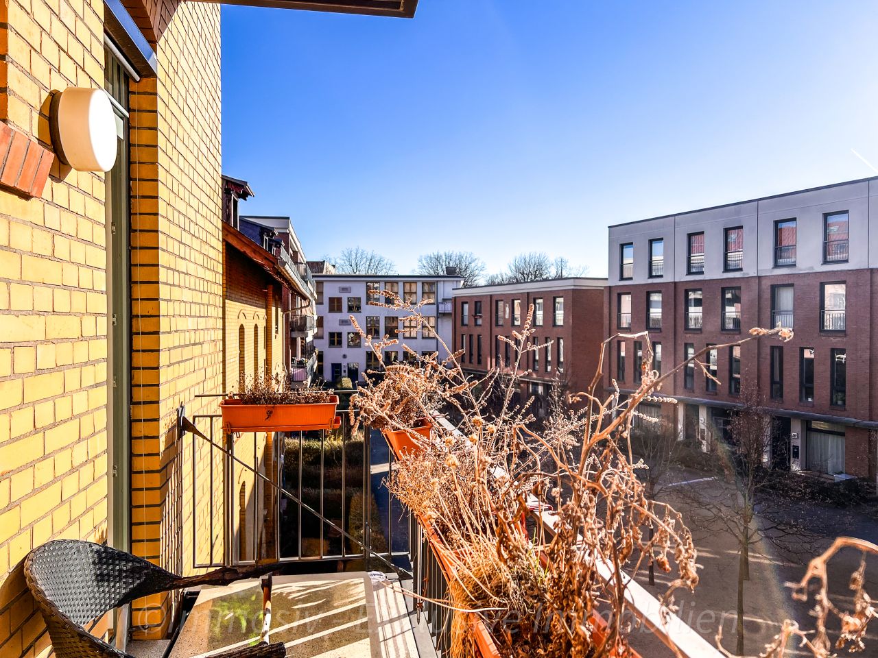 Immobilienportal immobilienportale