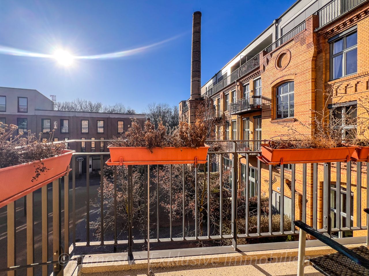 Immobilienportal immobilienportale