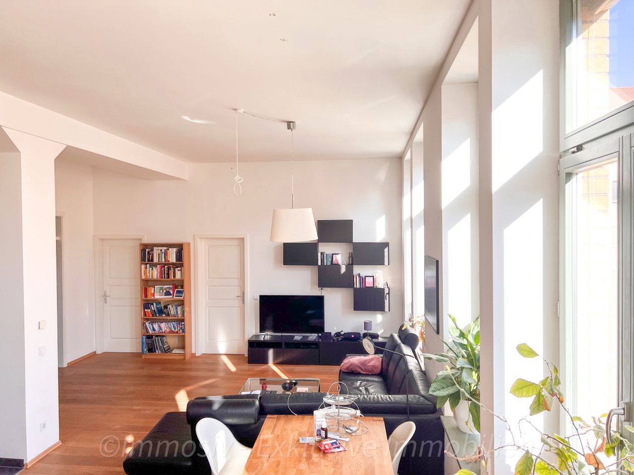 Immobilienportal immobilienportale