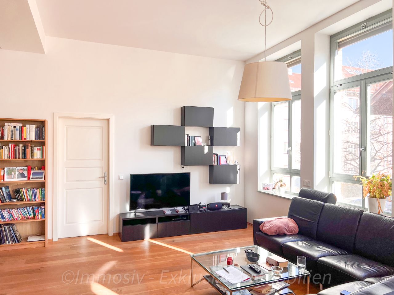 Immobilienportal immobilienportale